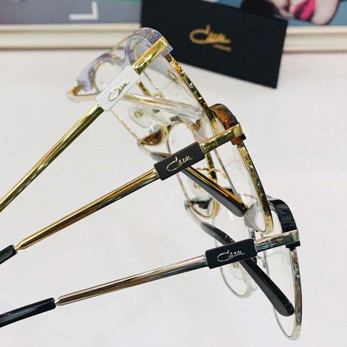 Picture of Cazal Optical Glasses _SKUfw49166139fw